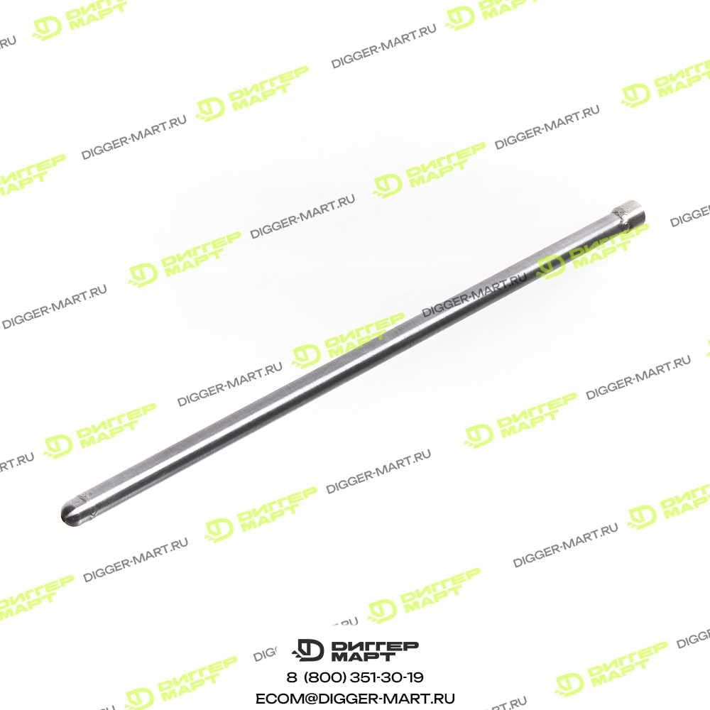 Штанга толкателя LONMADI PARTS LP04612933