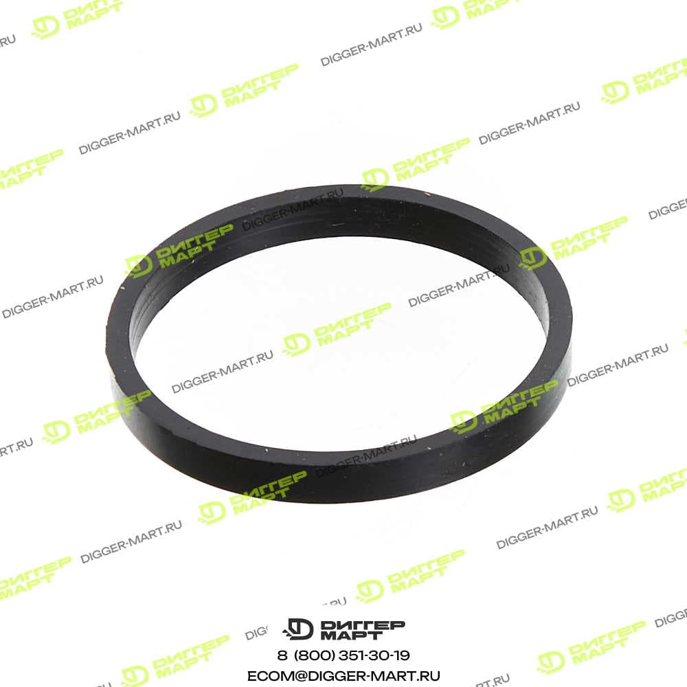 Прокладка корпуса теплообменника LONMADI PARTS LP04252237