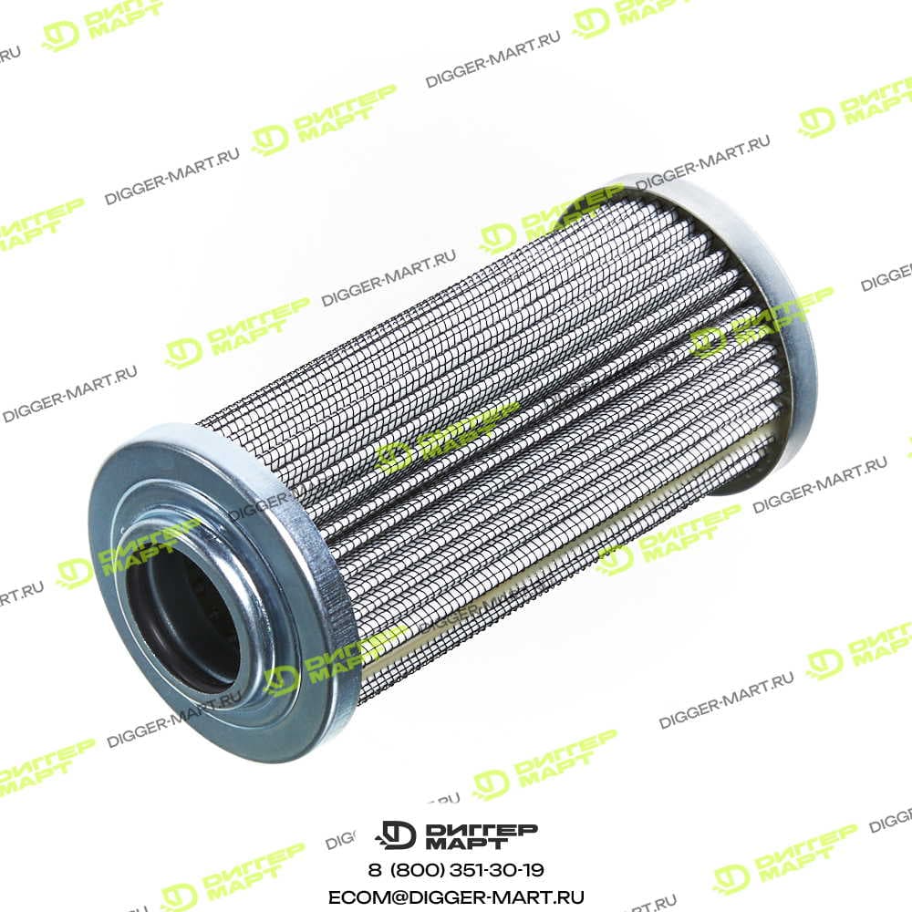 Гидравлический фильтр SF-FILTER HY13460