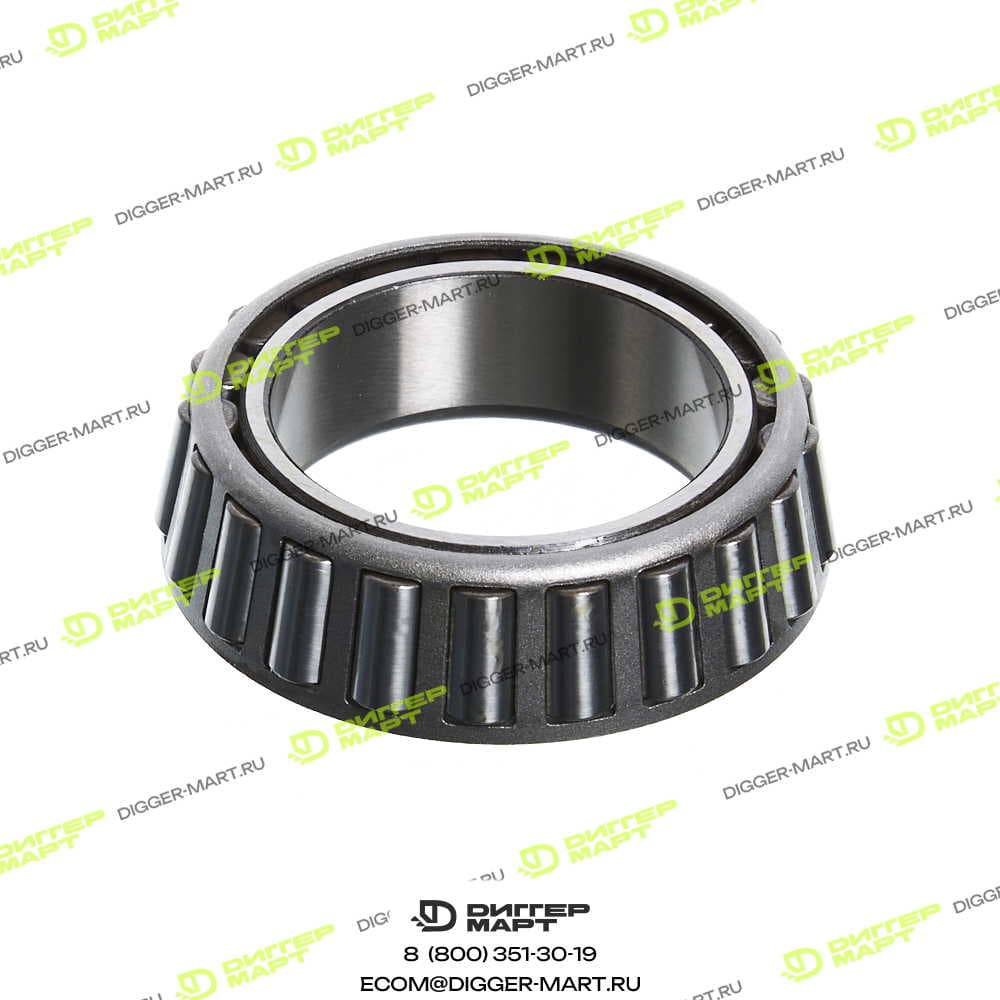 Внутренняя обойма подшипника BLUMAQ 1504385-OE