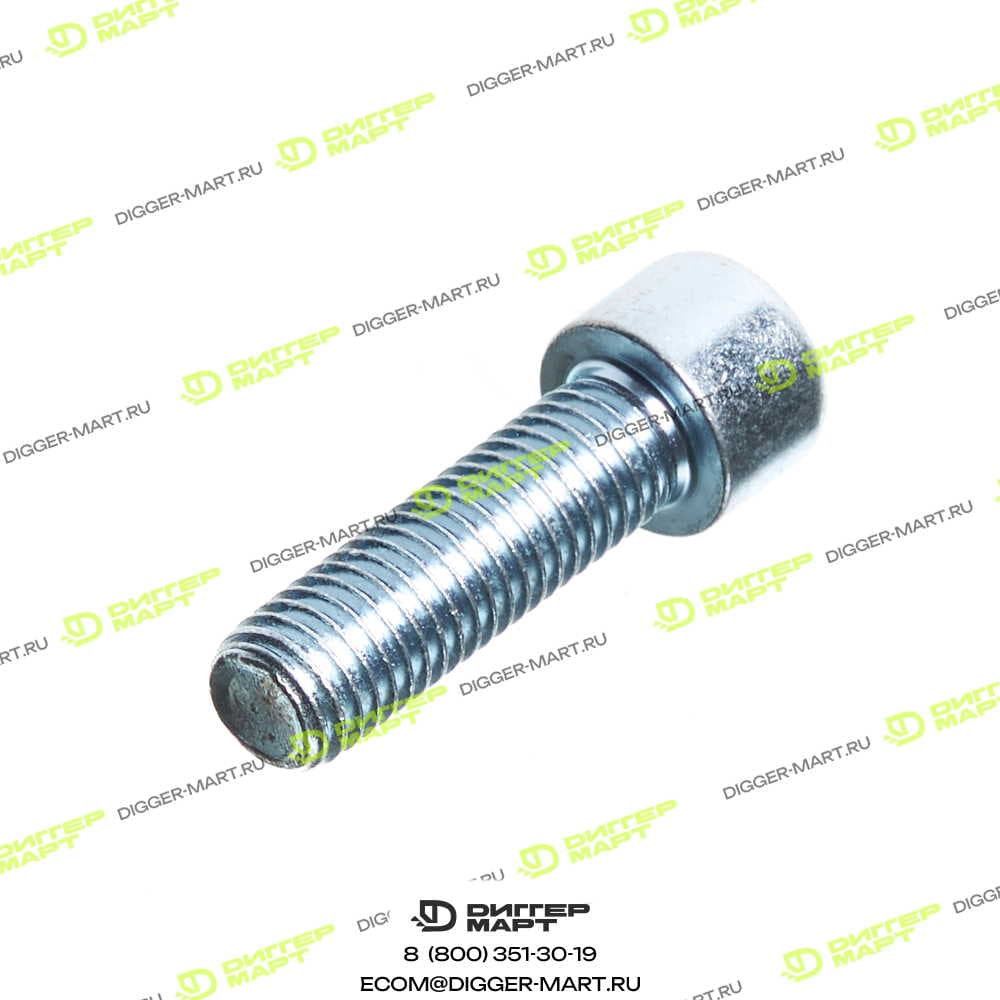 Винт NFLG 1100005795