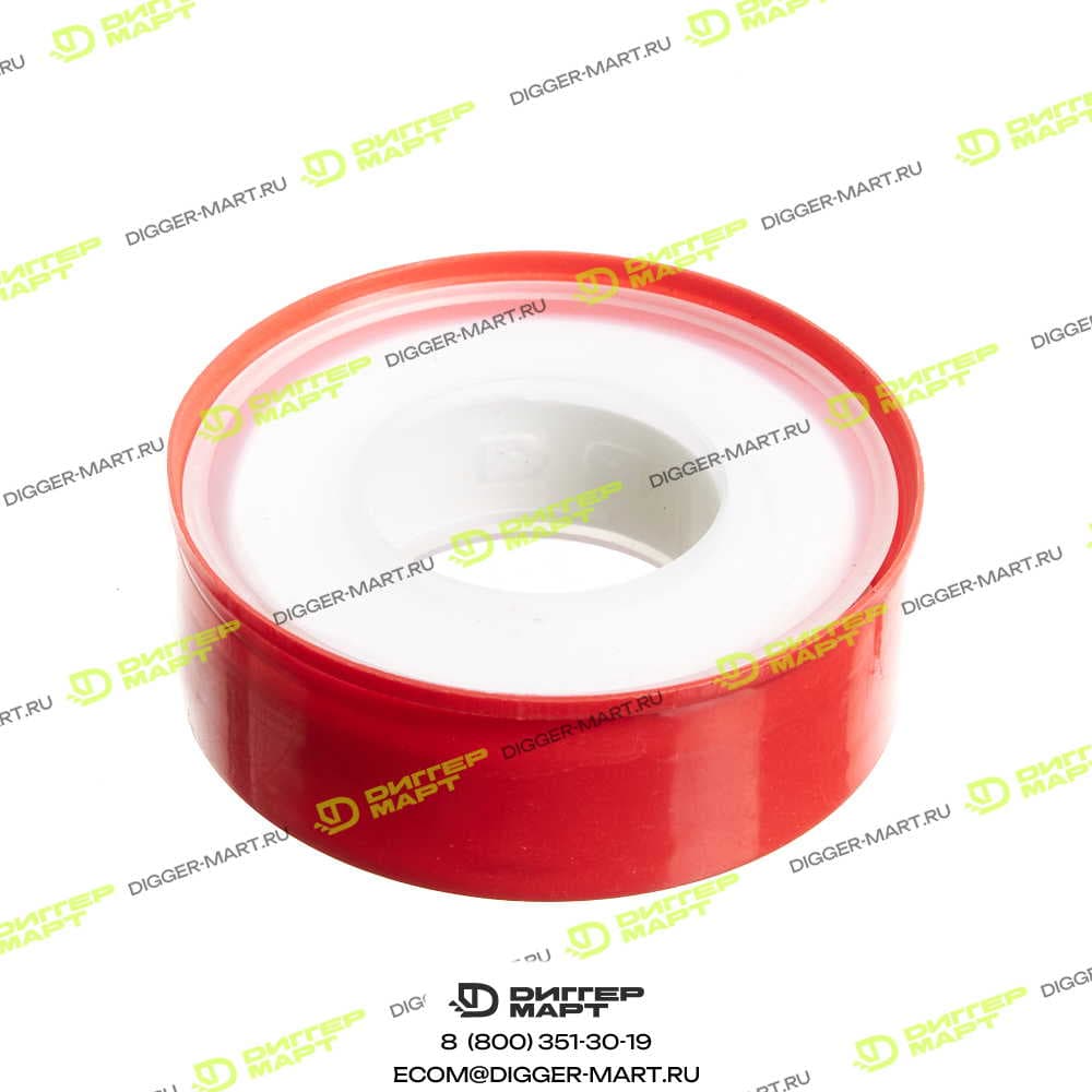 Лента NFLG 1100006043