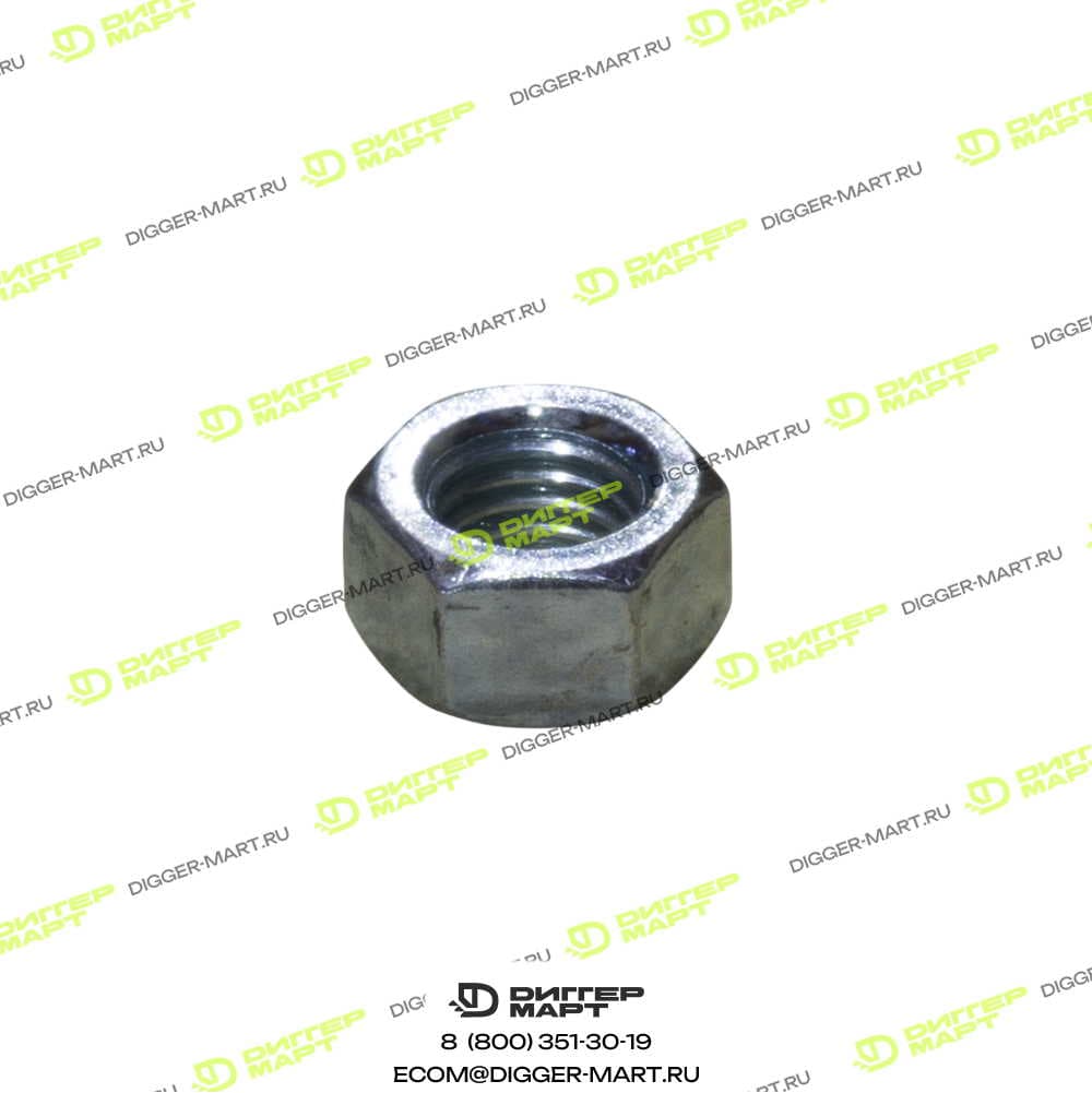 Гайка NFLG 1100045206