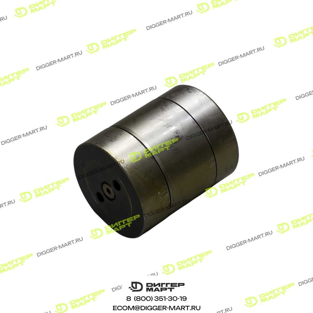 Палец в сборе MAG RUBBER 195-30-69400-MAG