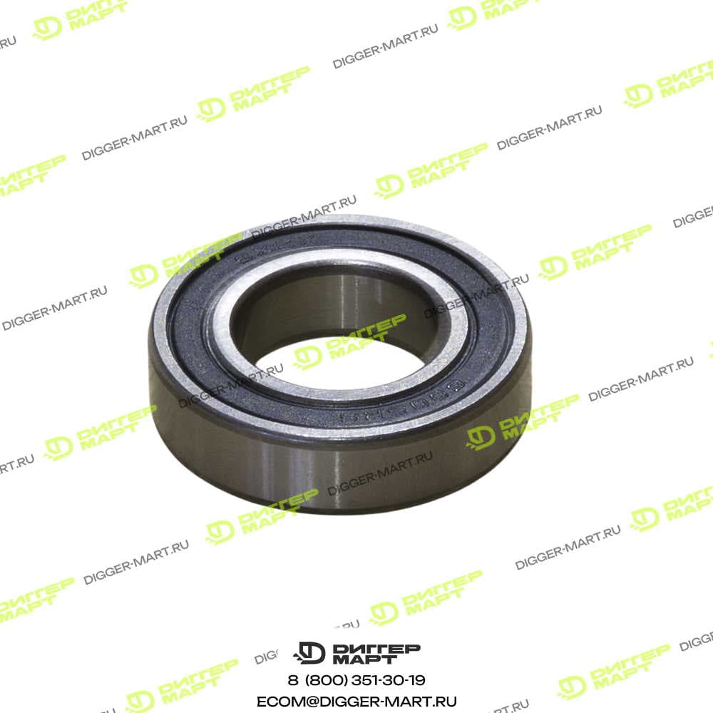 Подшипник NFLG 1100008591