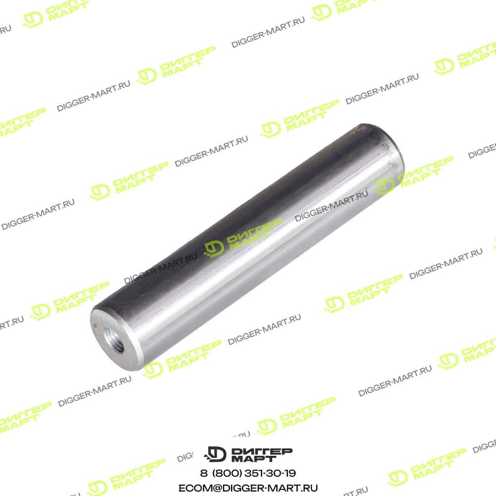 Палец LOVOL B02037+Z062010860