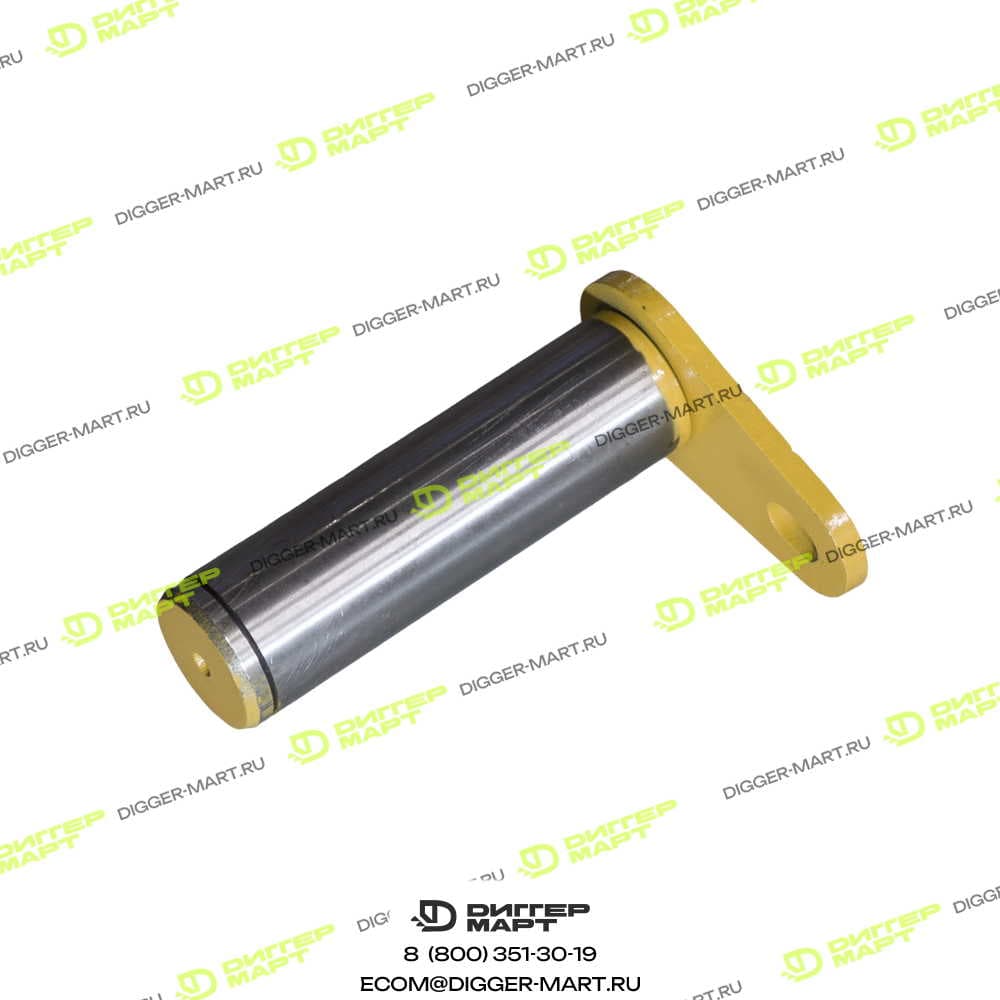 Палец LOVOL B02037+Z062010970