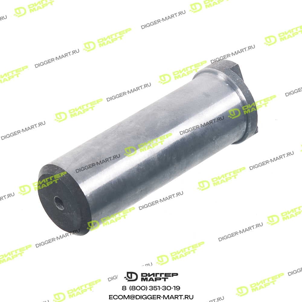 Палец LOVOL B02037+Z050240181