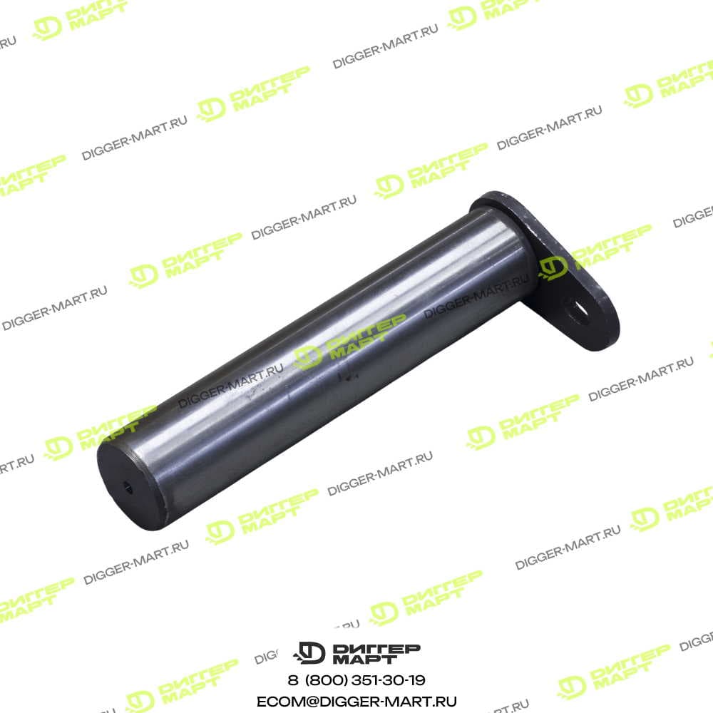 Палец LOVOL B02037+Z062010850