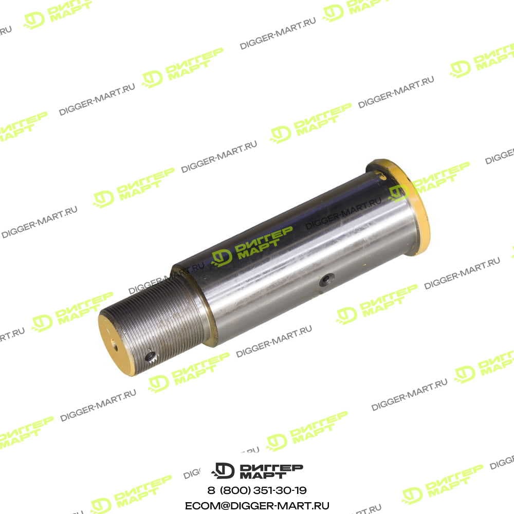 Палец LOVOL B02037+Z061240170