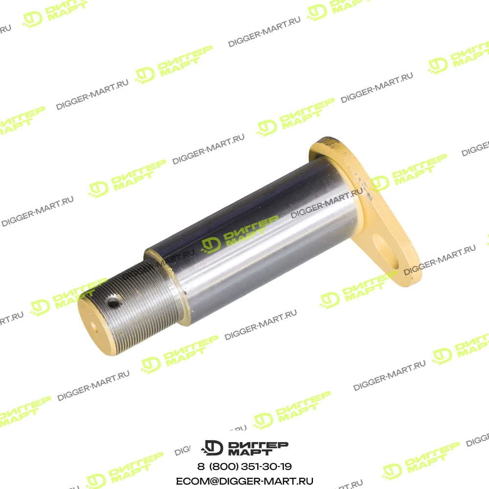 Палец LOVOL B02037+Z061240180A