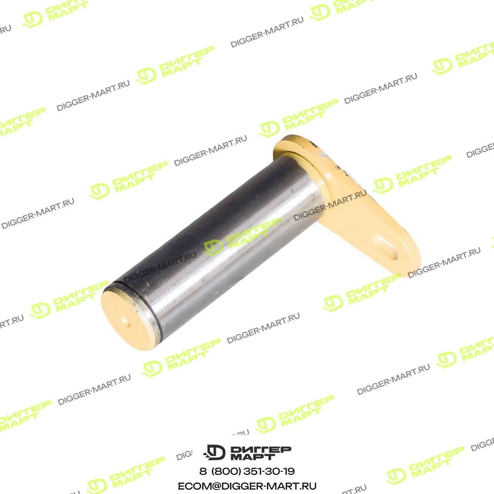 Палец LOVOL B02037+Z062010940