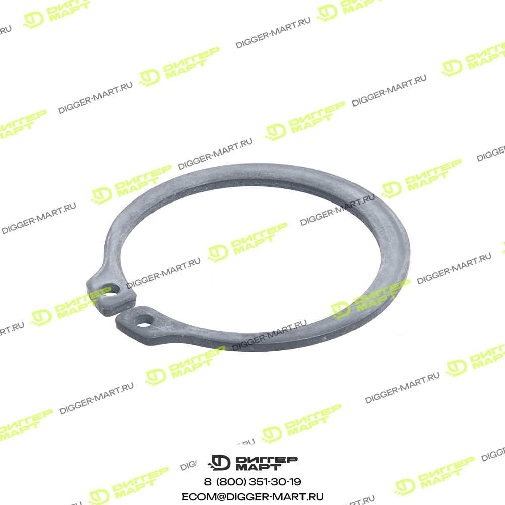 Стопорное кольцо LOVOL L08751+805408061