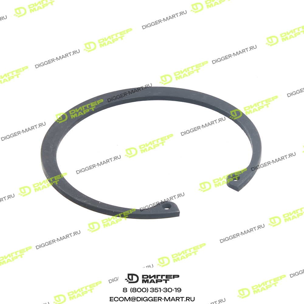 Стопорное кольцо LOVOL L08751+805408085