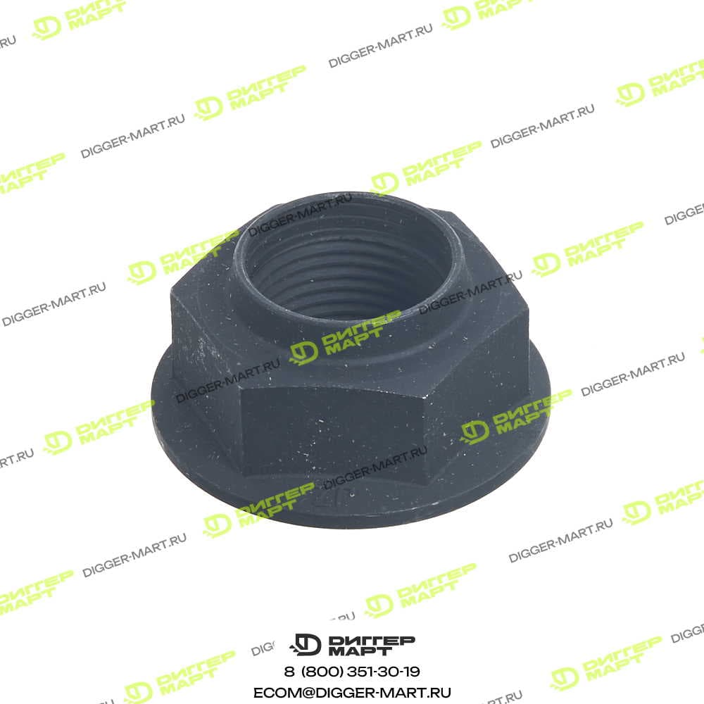 Стопорная гайка LOVOL L08751+272102648