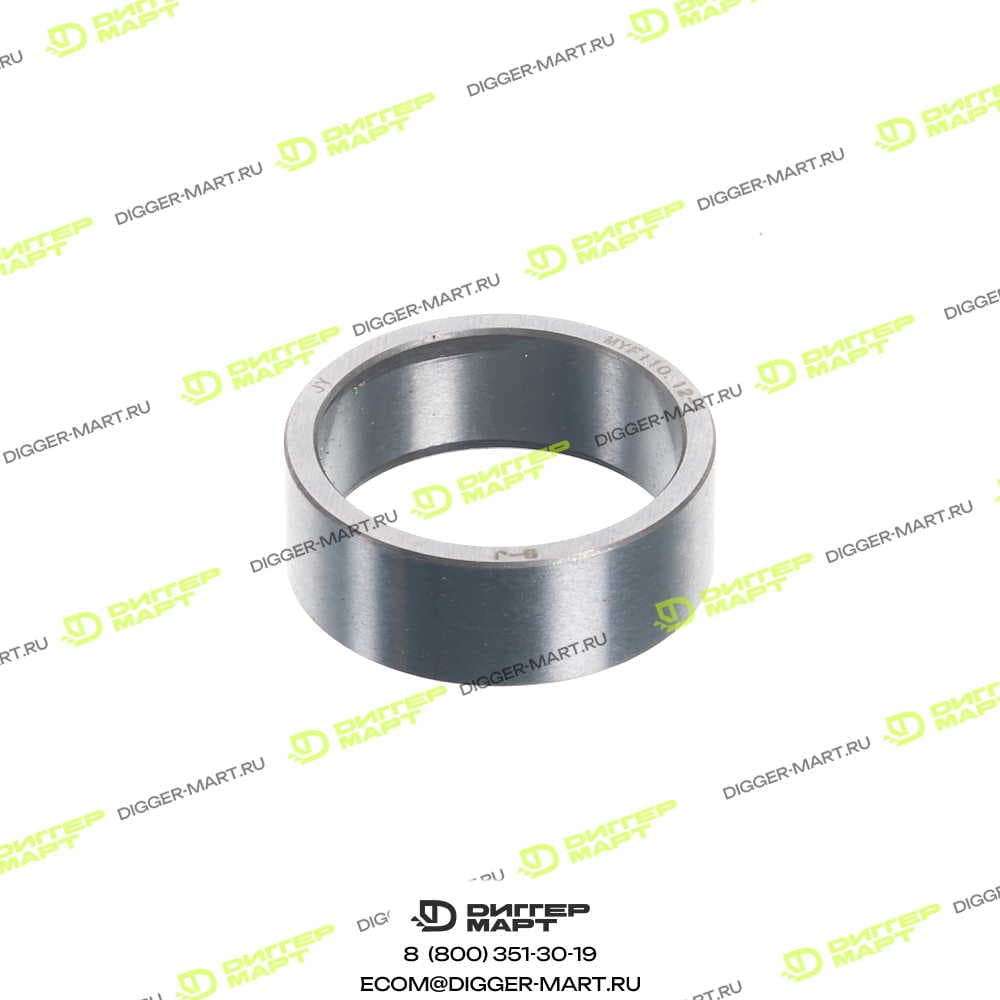 Проставка LOVOL L08751+272101802