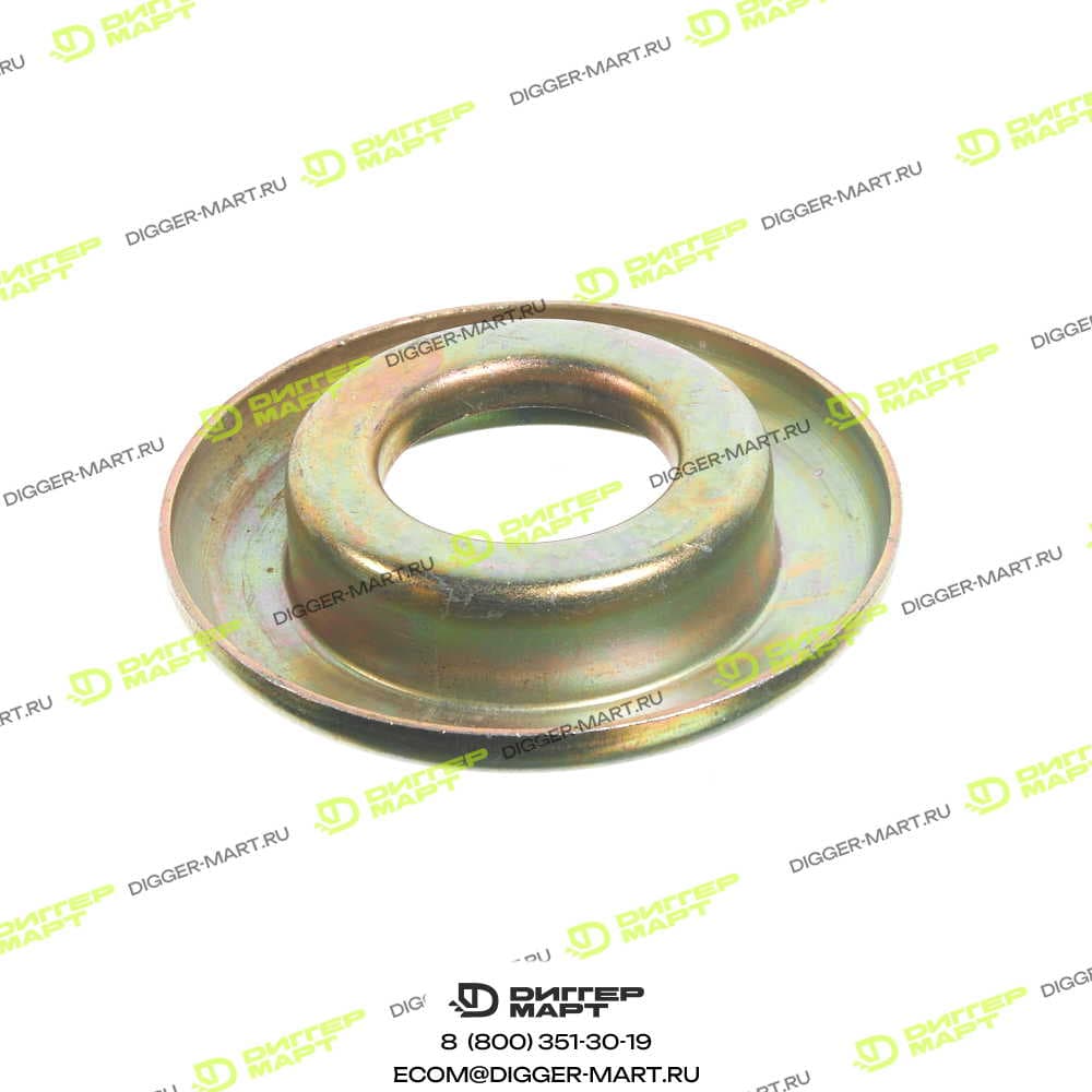 Пылезащитный чехол LOVOL L08751+272101998