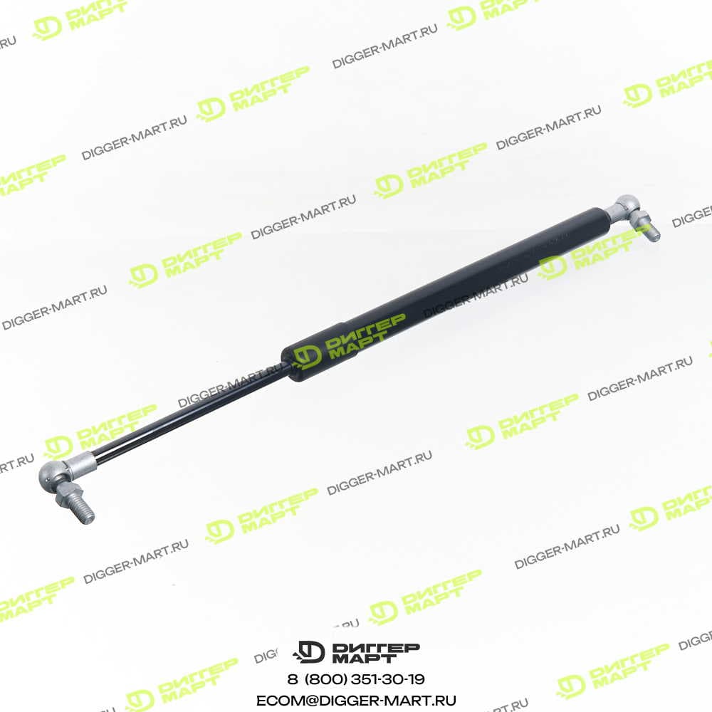Газовая пружина LOVOL B4616-47A030400A0
