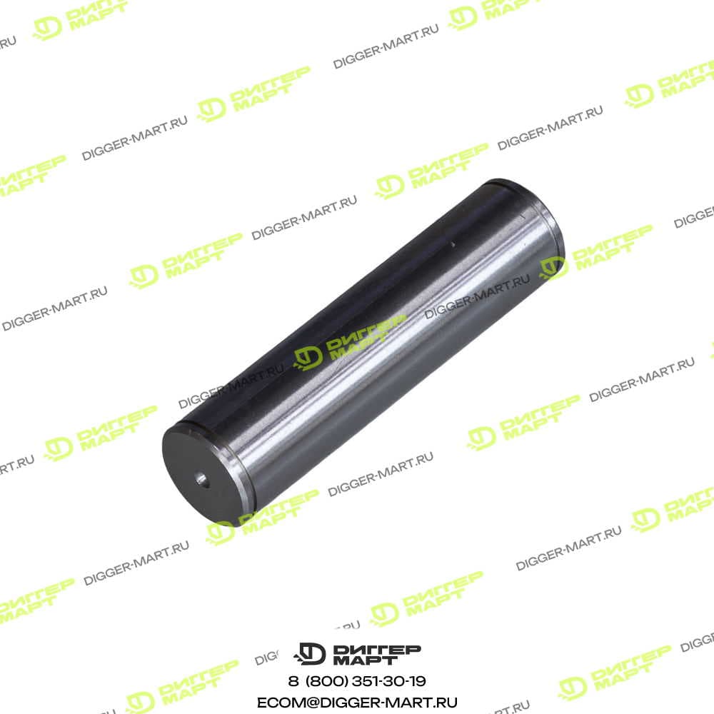 Палец LOVOL B02037+Z050030671
