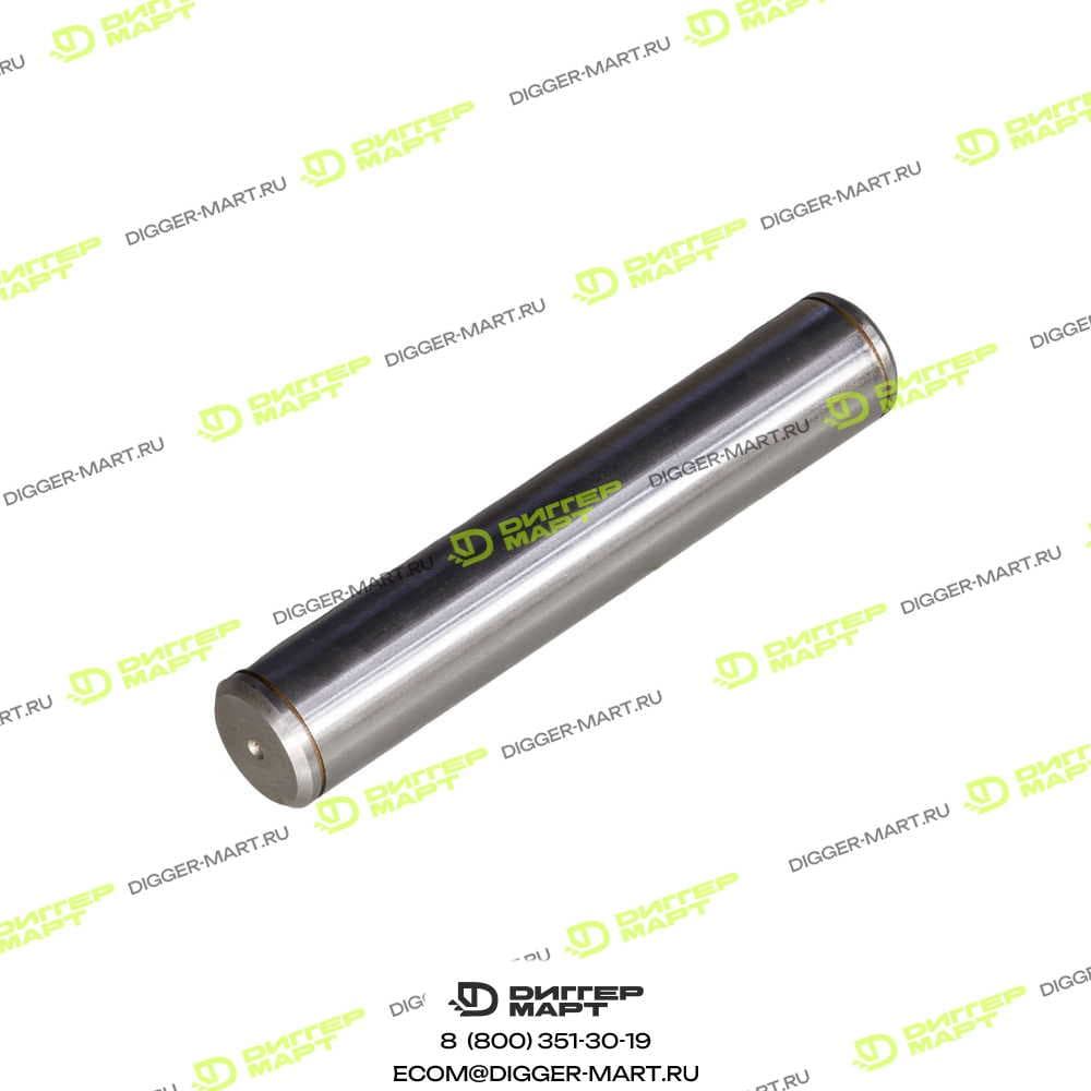 Палец LOVOL B02037+Z050030810