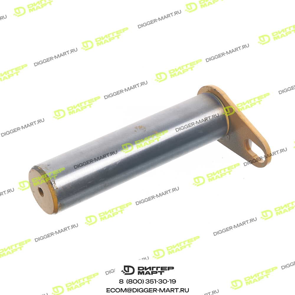 Палец LOVOL B02037+Z050260505