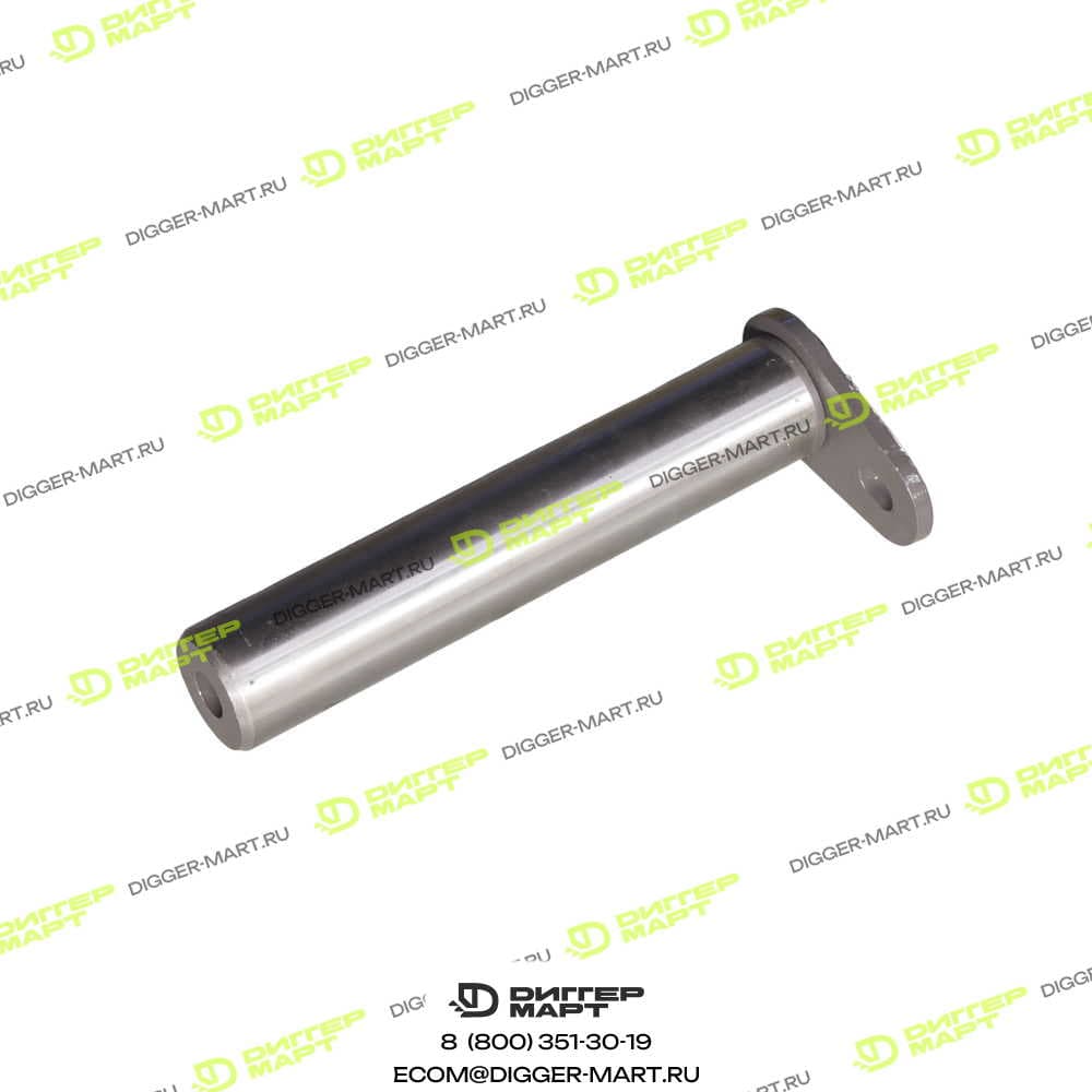 Палец LOVOL B02037+Z050260760