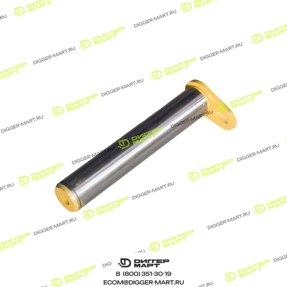 Палец LOVOL B02037+Z050260790