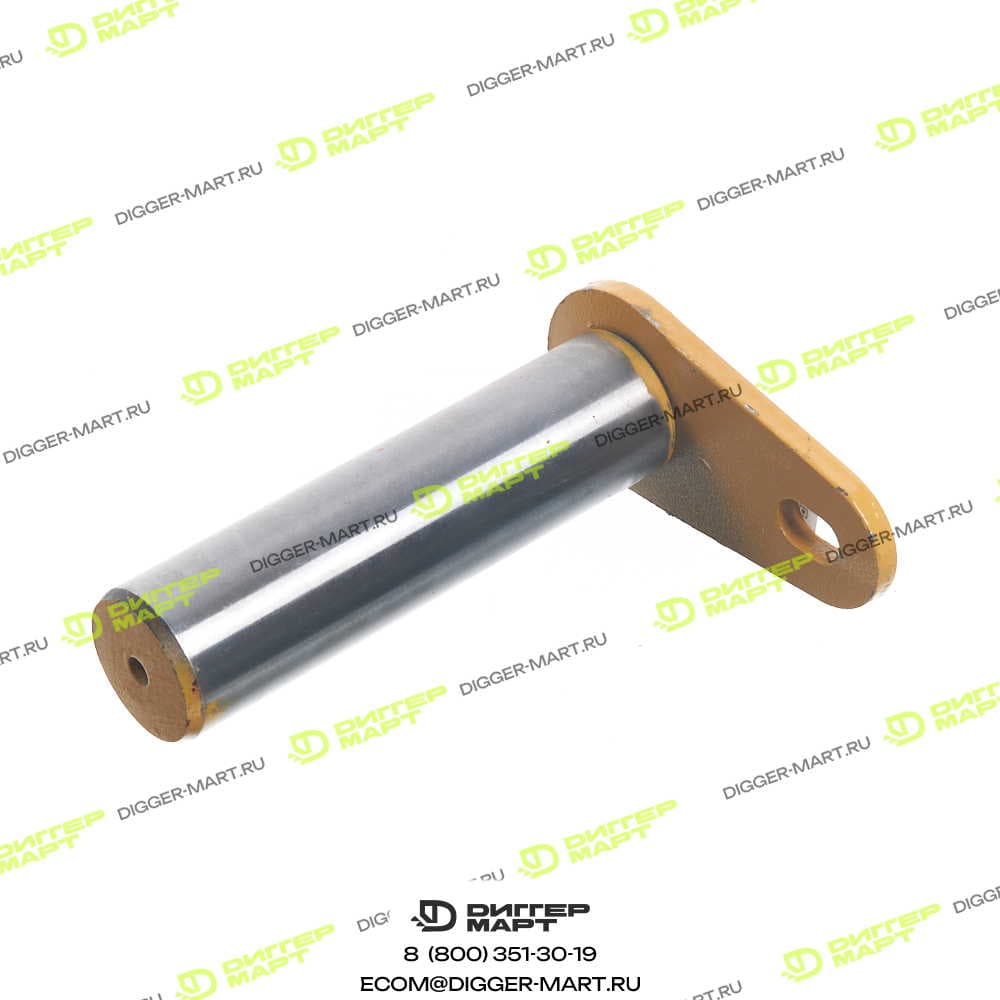 Палец LOVOL B02037+Z050260925