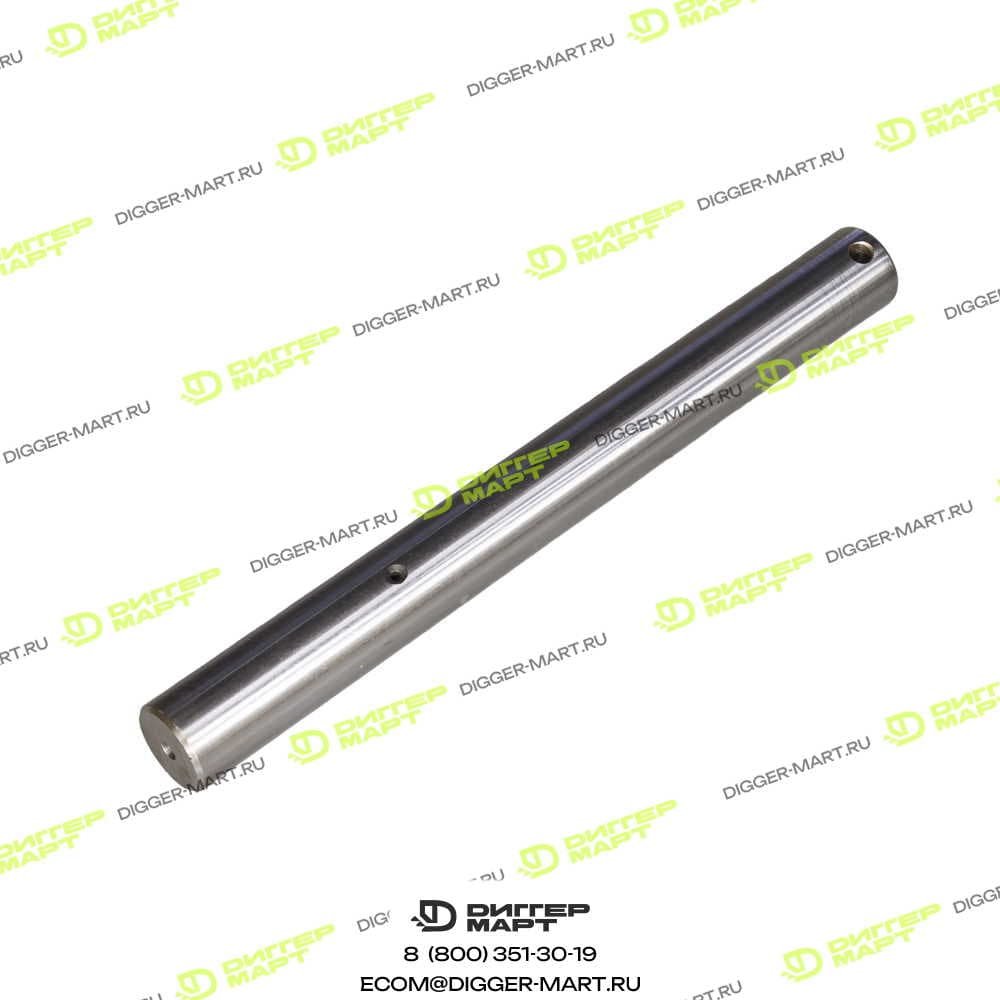 Палец LOVOL B02037+Z060020912