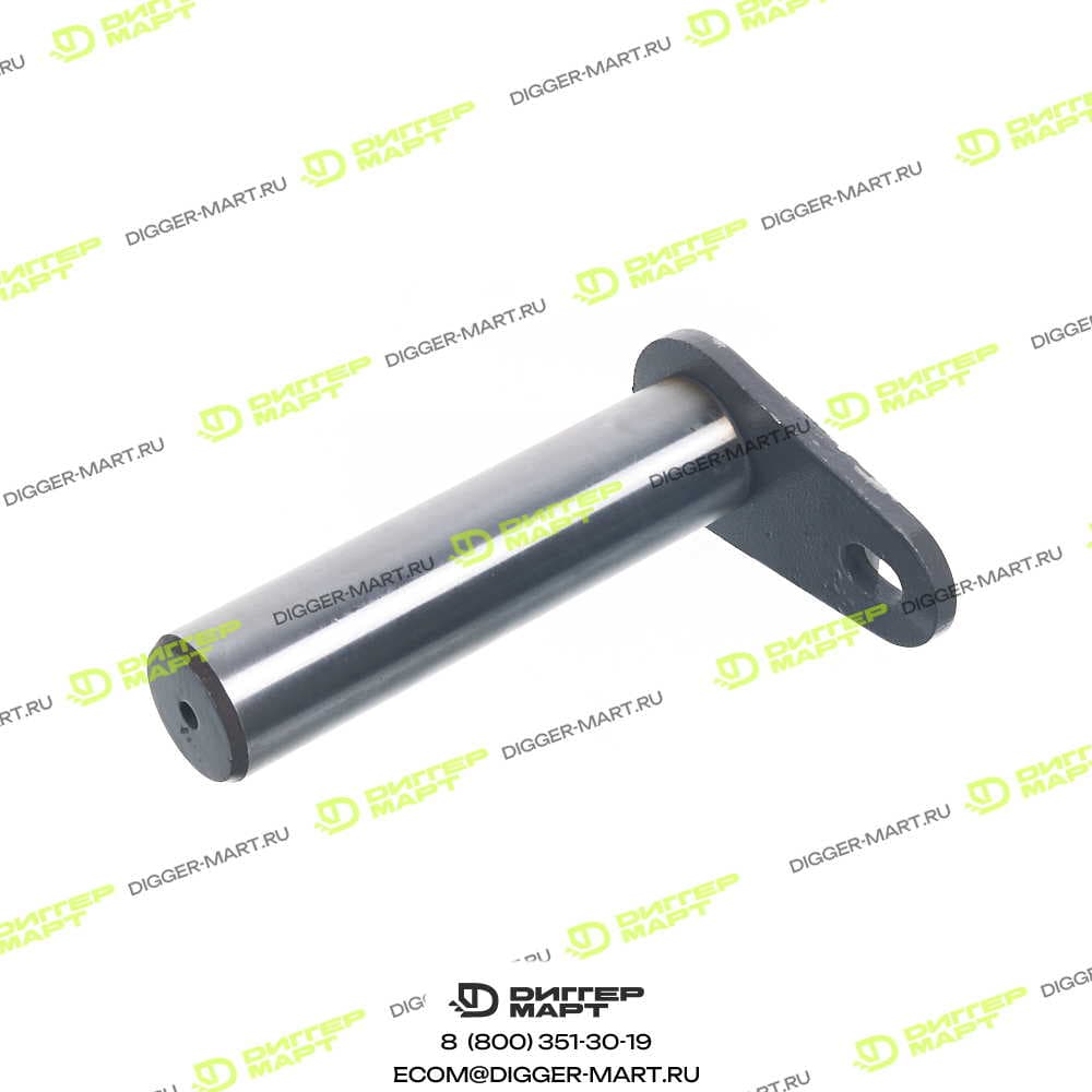 Палец LOVOL B02037+Z061011560