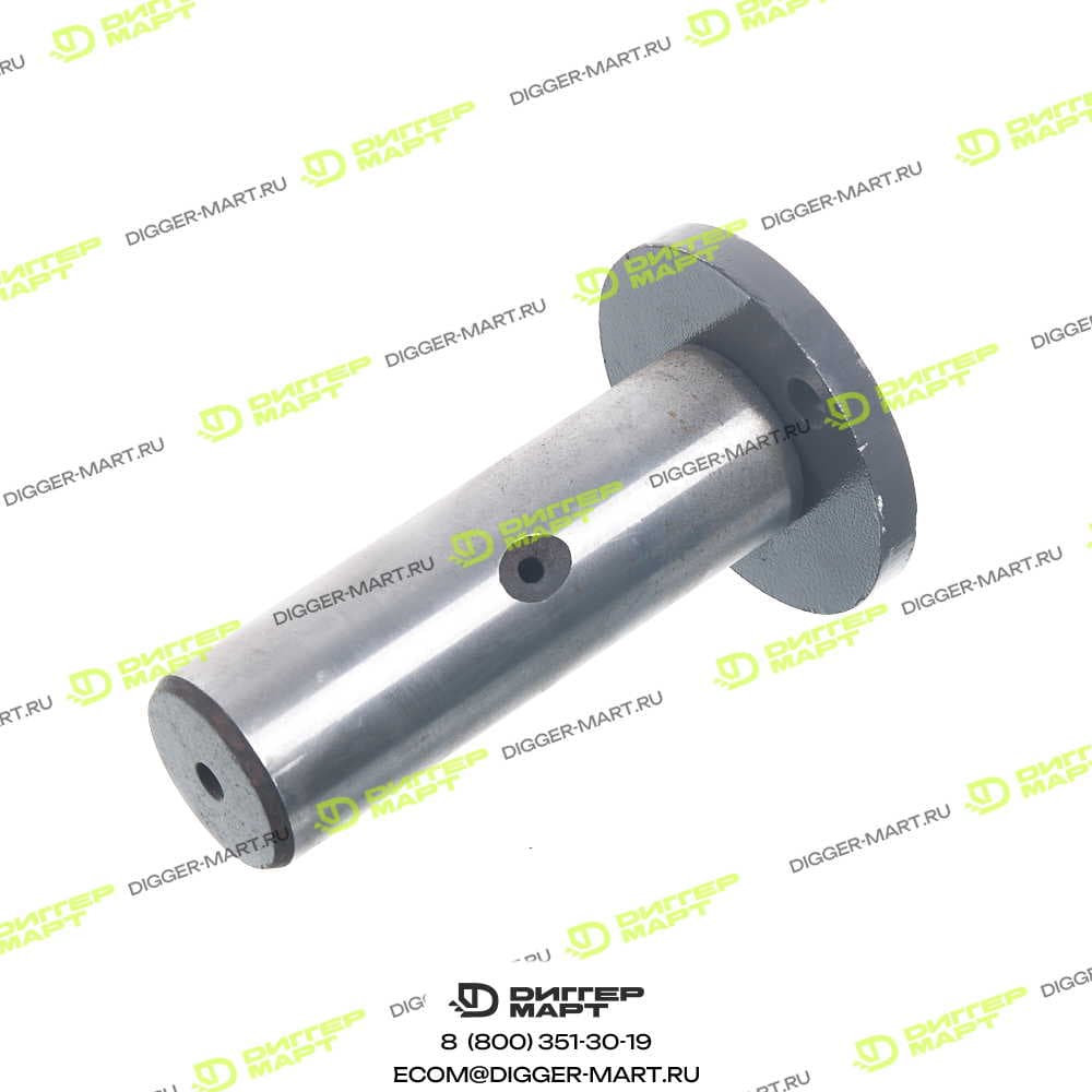 Палец LOVOL B02037+Z061011630