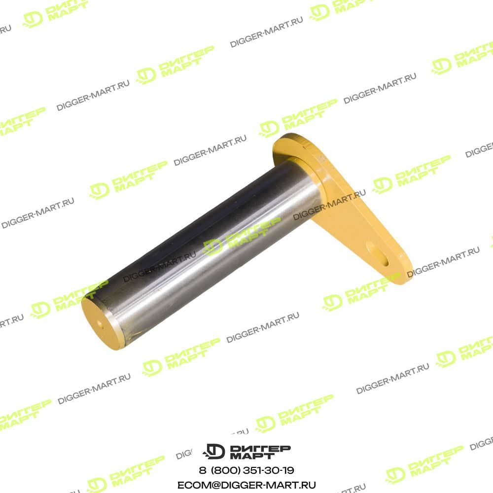 Палец LOVOL B02037+Z061240101A
