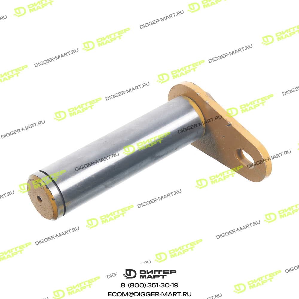Палец LOVOL B02037+Z062010971