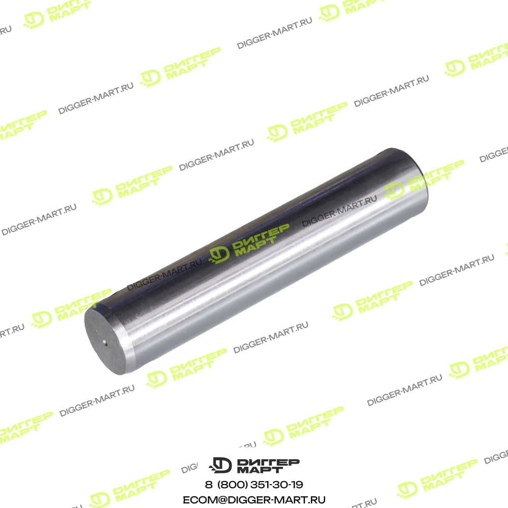 Палец LOVOL B02037+Z062011030
