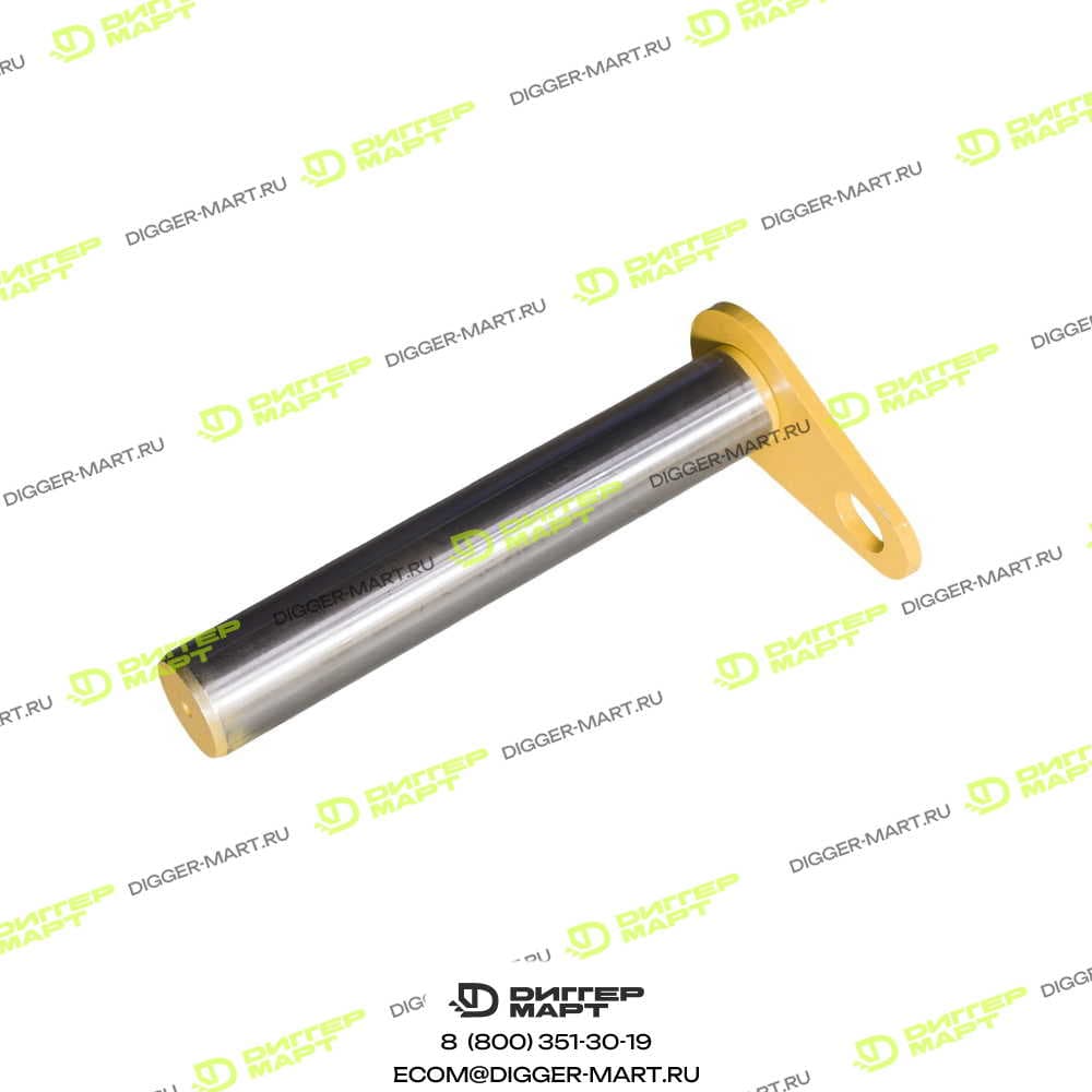 Палец LOVOL B02037+Z062260400A