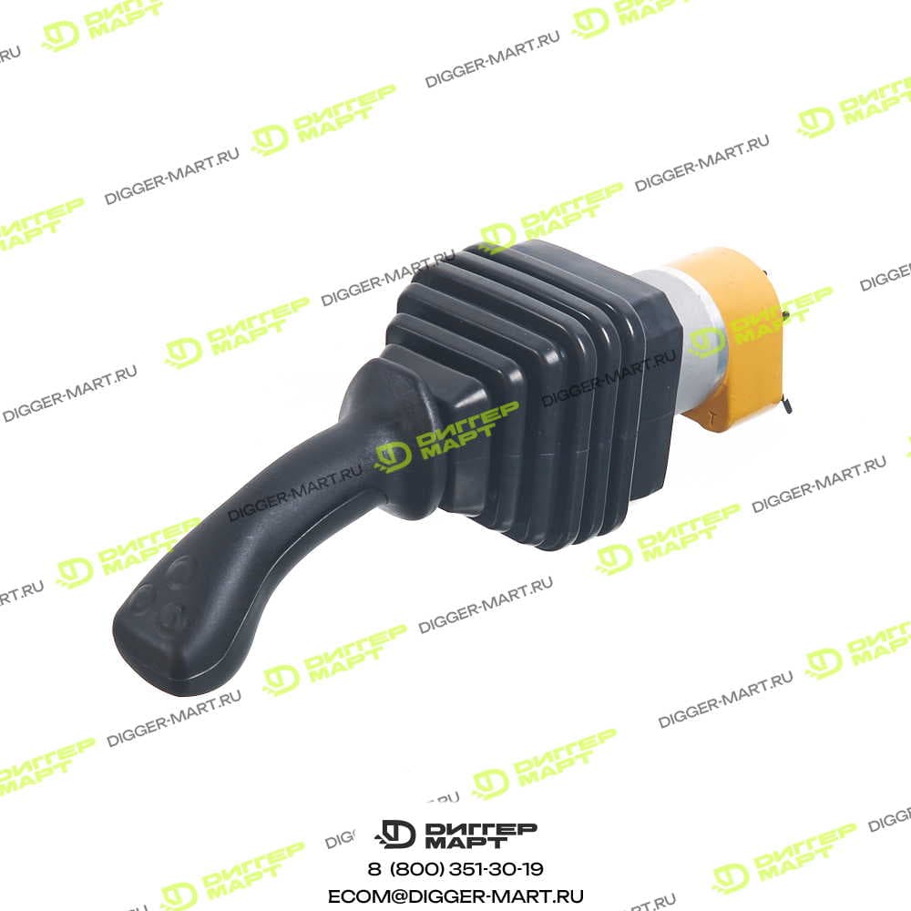 Джойстик загрузочный LOVOL B02037+W073025226