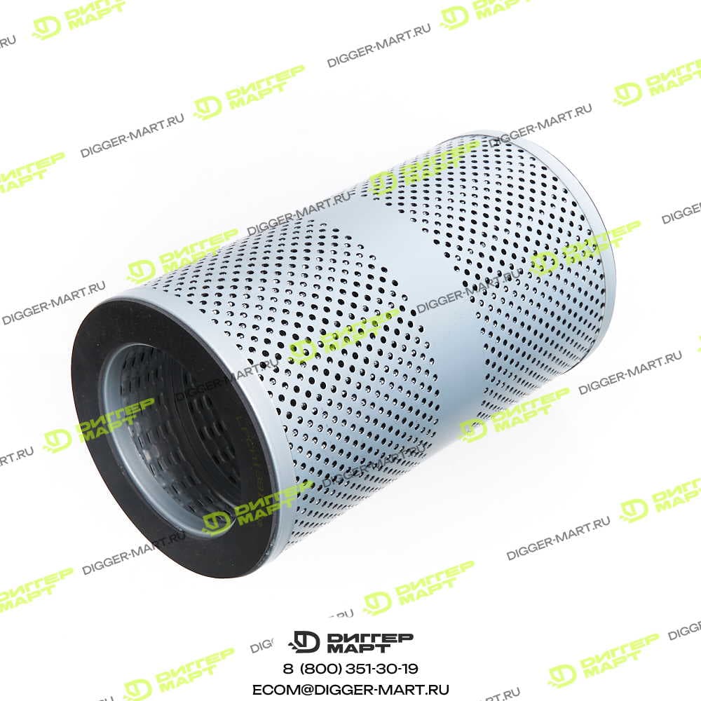 Гидравлический фильтр LONMADI PARTS LPCA1391534