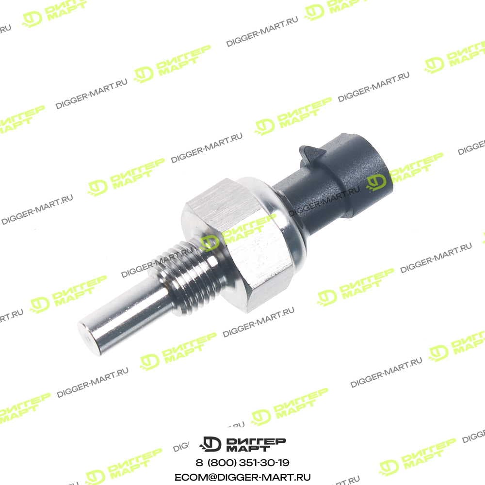 Датчик температуры масла LOVOL RP21-61A000003A0
