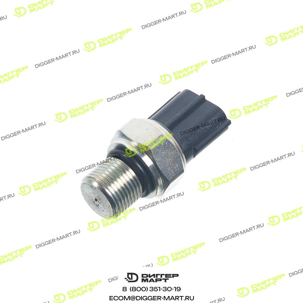 Датчик низкого давления LOVOL RP23-61A000015A0