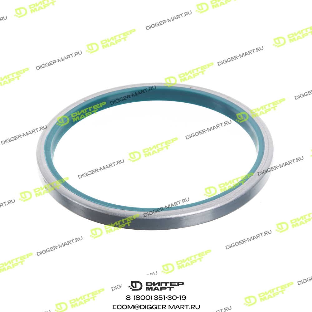 Пылезащитное кольцо LOVOL RP21-72A000004A0