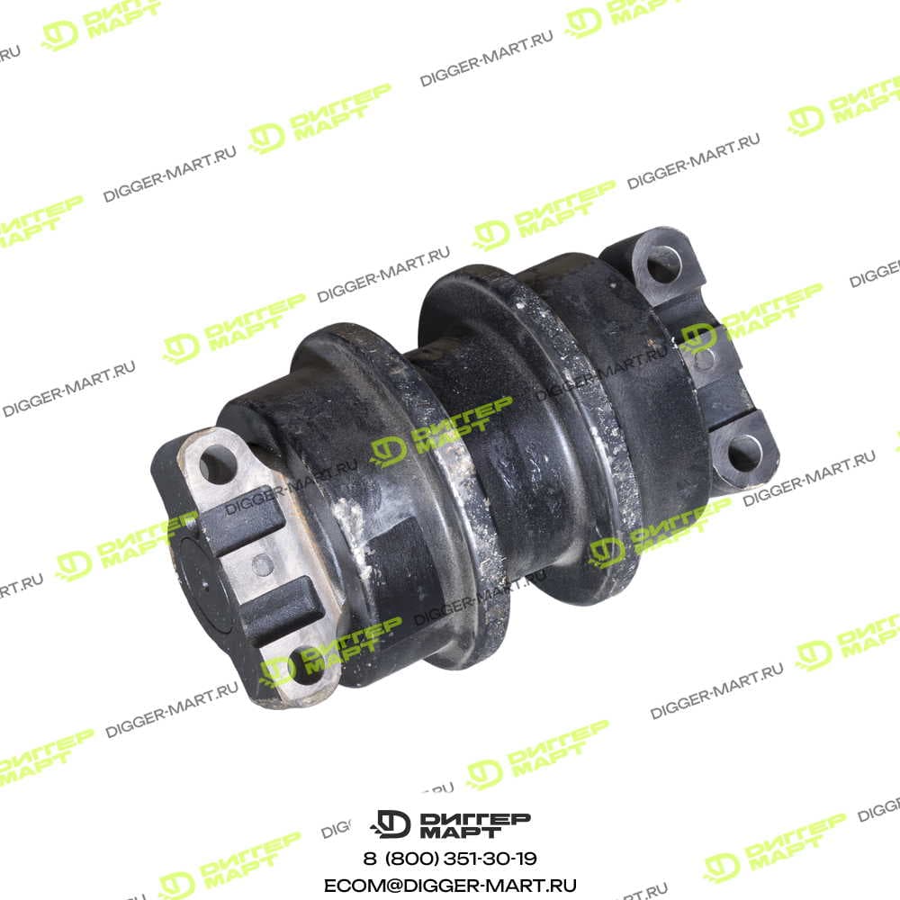 Поддерживающий каток LOVOL RN52-24A010000A0/3R