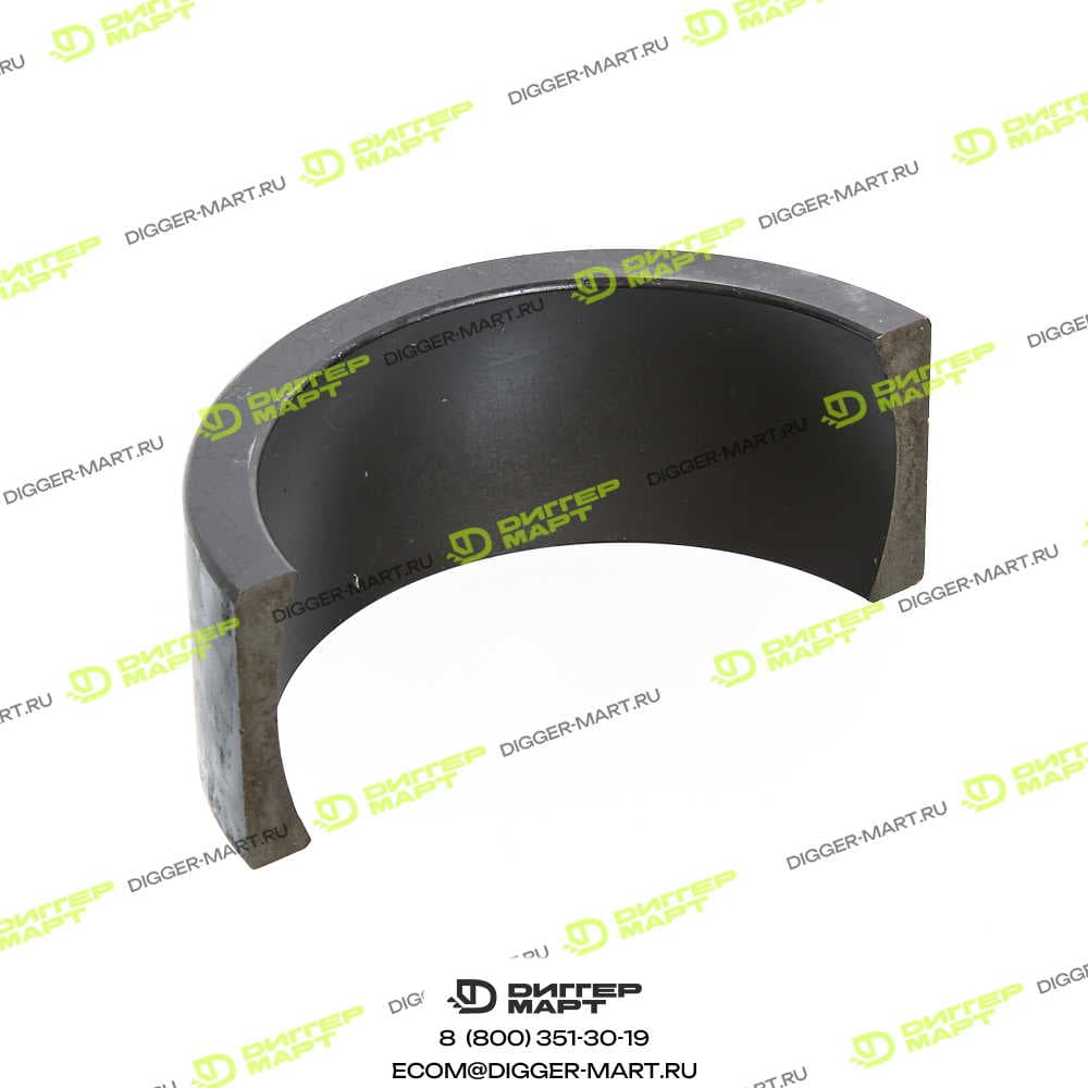 Подшипник JOHN DEERE T351014