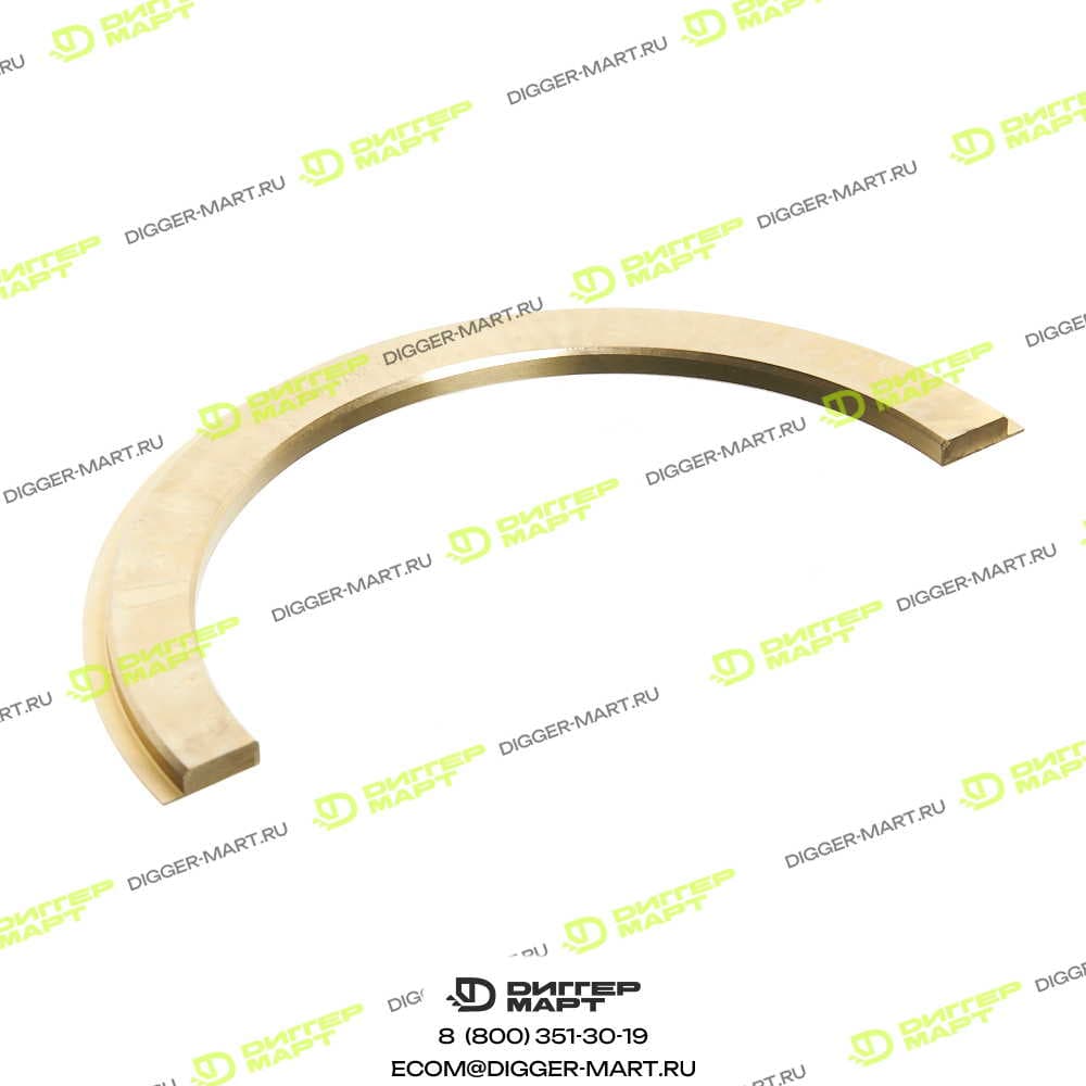 Упорные полукольца OFM TOP LINE 253-1752-OFM