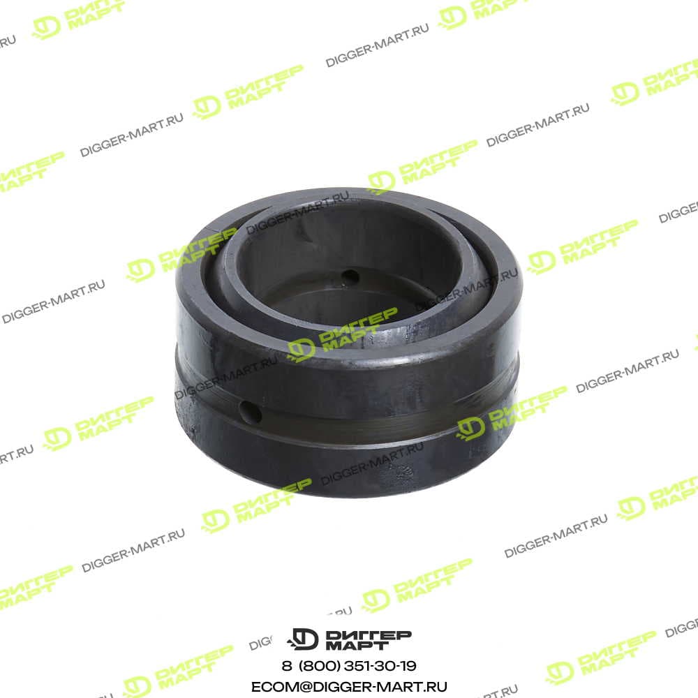 Подшипник OFM TOP LINE 2D-8652-OFM