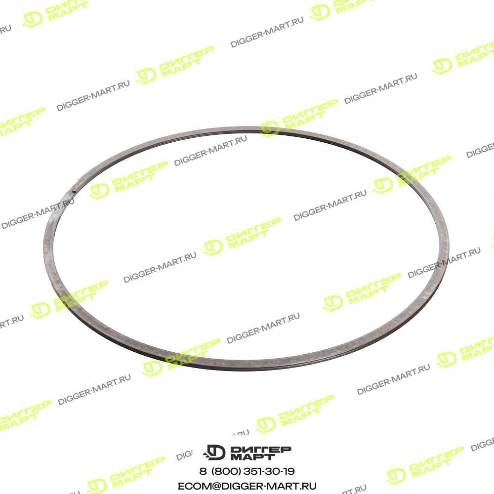 Уплотнительное кольцо OFM TOP LINE 3W-1852-OFM
