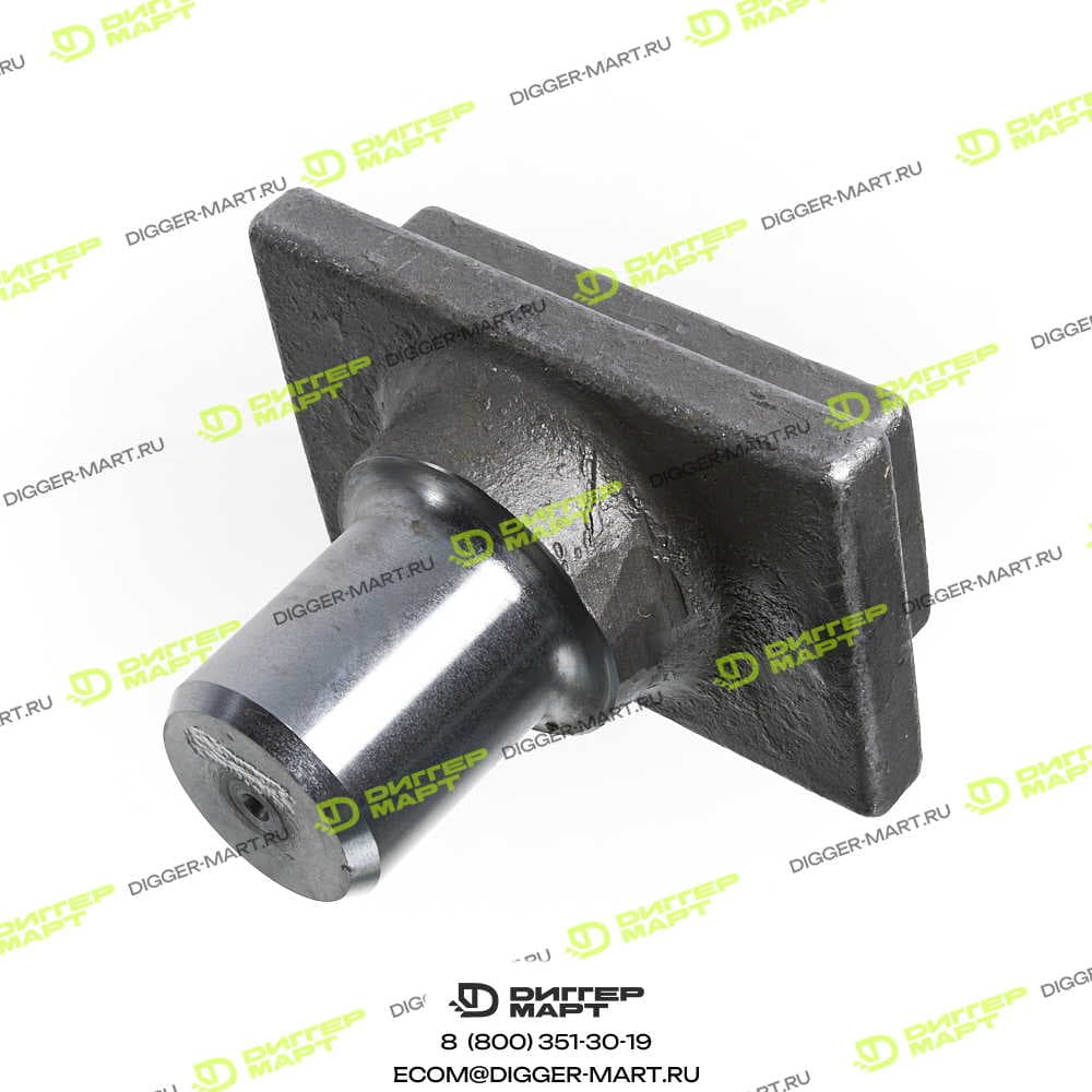 Шарнир OFM TOP LINE 4T-0780-OFM