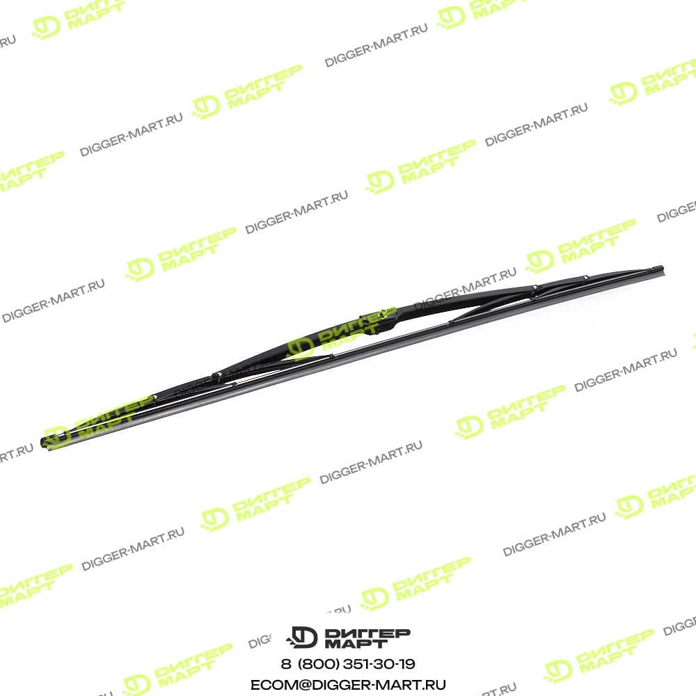 Щетка стеклоочистетеля OFM TOP LINE 6V-7419-OFM