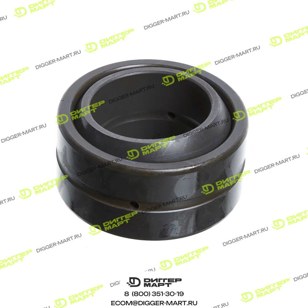 Сферический подшипник OFM TOP LINE 9M-1328-OFM