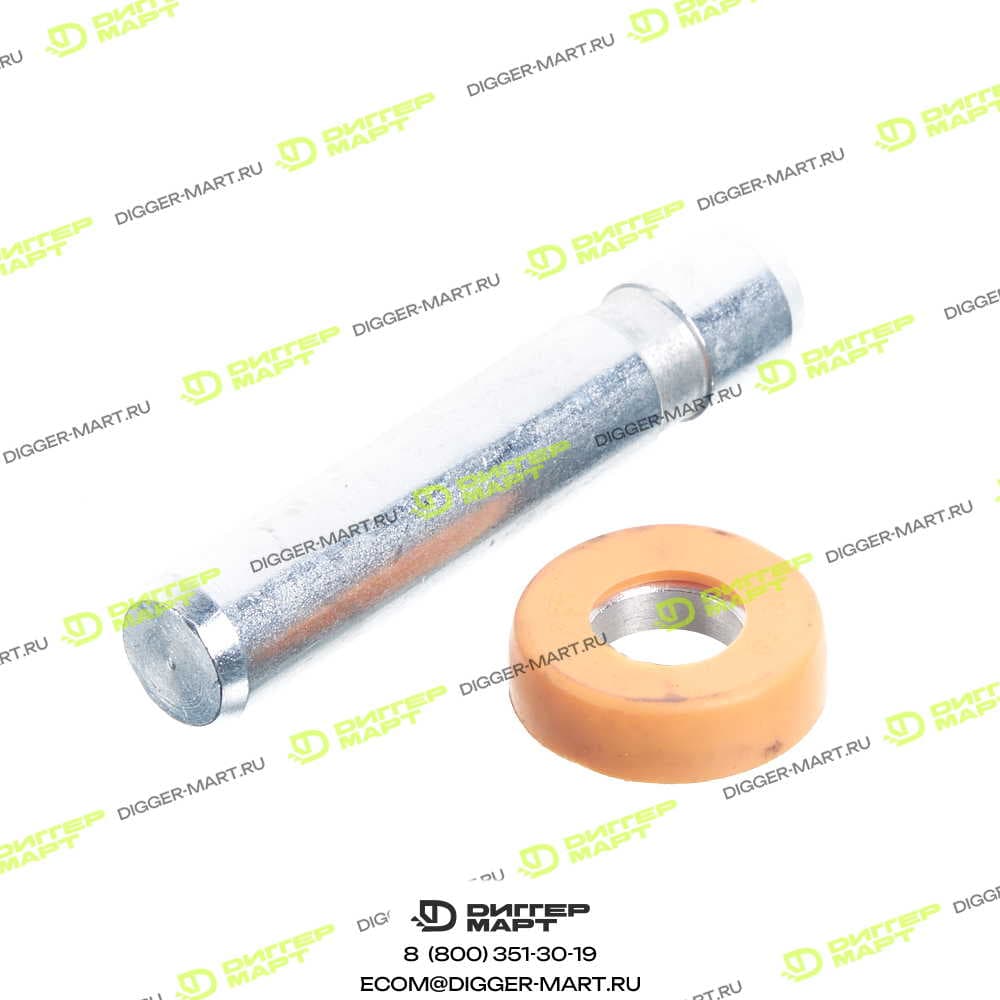 Палец коронки LOVOL DUM00038
