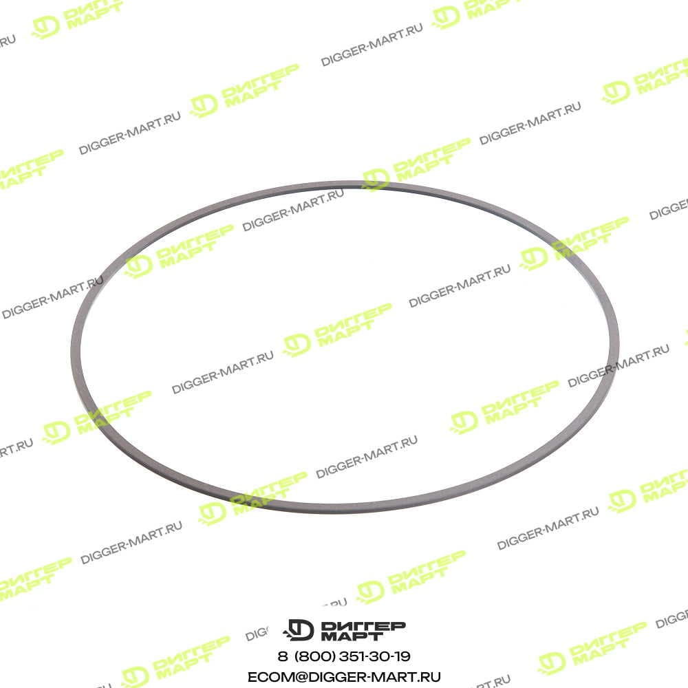 Демпфирующее кольцо LOVOL FADWQ200-0089